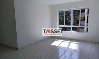 Imagem: Apartamento para alugar, 157 m² por R$
