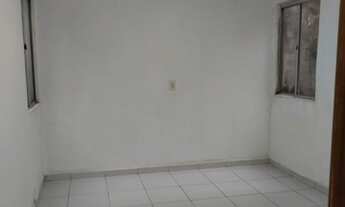 Imagem 7: Casa para aluguel (PARTE SUPERIOR) com 100 m² e 2 suítes