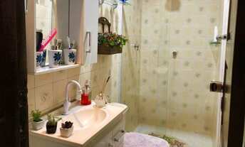 Imagem 4: VSC Casa com 3/4 em Massaranduba