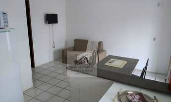 Imagem 6: Florianópolis - Pousada/Chalé - Ingleses do Rio Vermelho