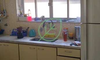 Imagem 3: Sobrado com 270m2, 3 andares no Jardim Aeroporto