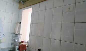 Imagem 6: Apartamento 3 dormitórios, suíte, 2 vagas - Jd Maria Estela ao lado Carrefour Anchieta