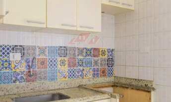 Imagem 7: Apartamento no bairro Santa Paula - São Caetano do Sul, SP