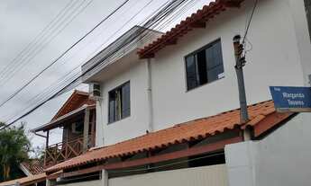 Imagem: Alugo Kitinete mobiliada na Fazenda