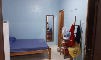 Imagem 2: Alugo por temporada casa no Atalaia salinas