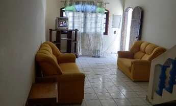 Imagem 5: Temporada em momgagua