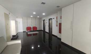 Imagem 4: BELO HORIZONTE - Apartamento Padrão - Floresta