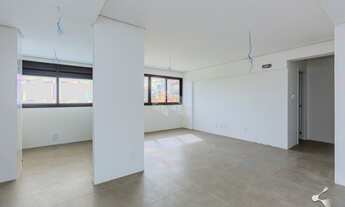 Imagem 6: PORTO ALEGRE - Apartamento Padrão - Menino Deus