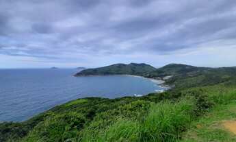 Imagem: Aventura em Arraial do Cabo - por 365Temporada