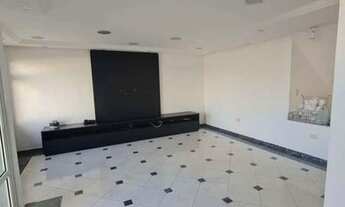 Imagem 2: Casa de condomínio para venda possui 350 metros quadrados com 4 quartos