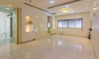 Imagem: Rio de Janeiro - Apartamento Padrão - Flamengo