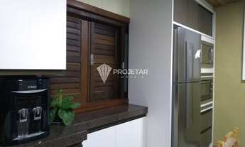 Imagem 4: Casa à venda, 3 quartos, 1 vaga, São Martinho - Tubarão/SC