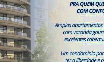 Imagem 4: Apartamento para venda tem 112 metros quadrados com 3 quartos em Ingá - Niterói - RJ