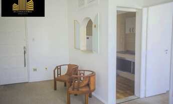 Imagem 6: Excelente apartamento na Estácio