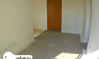 Imagem 4: Apartamento residencial à venda, Alto Petrópolis, Porto Alegre