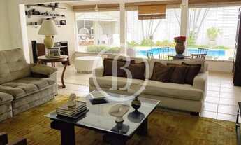 Imagem 7: Rio de Janeiro - Casa de Condomínio - Barra da Tijuca