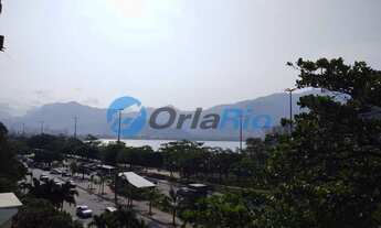 Imagem 6: Rio de Janeiro - Apartamento Padrão - Ipanema