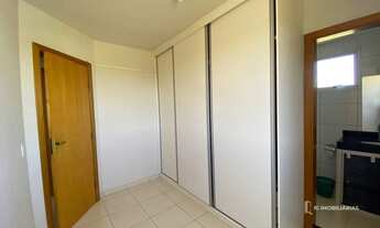 Imagem 7: Apartamento com 2 dormitórios para alugar por R$ 1.140,00/mês - Gerson Baduy I - Ituiutaba