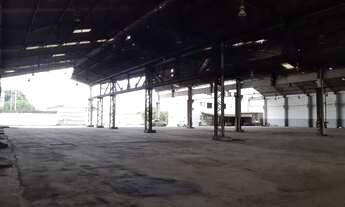 Imagem 6: Comercial/Industrial de 7000 metros quadrados no bairro Cordovil