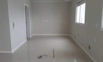 Imagem 7: APARTAMENTO A VENDA NO BAIRRO SÃO LUIZ- BRUSQUE-SC. RESIDENCIAL OLINGER