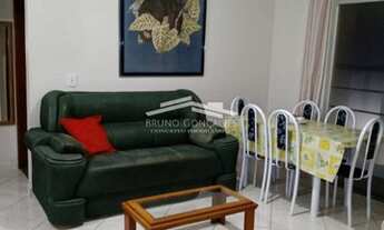 Imagem 3: Oportunidade apartamento no Paraíso dos Pataxós - Porto Seguro/Bahia!