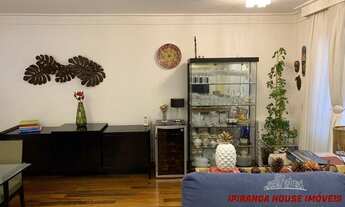 Imagem 4: Apartamento 3 dormitórios para Venda em São Paulo, VILA GUMERCINDO, 3 dormitórios, 1 suíte