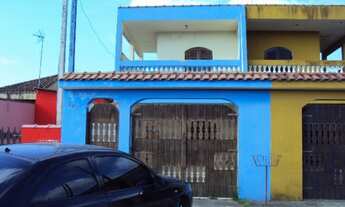 Imagem: Temporada em momgagua