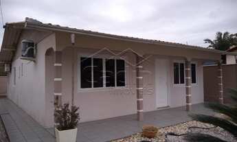 Imagem 7: Penha - Casa Padrão - Gravatá