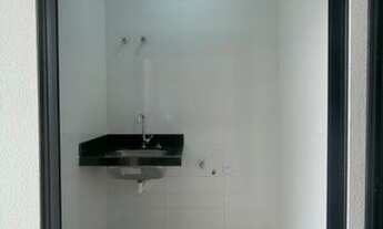 Imagem 3: Vende-se Linda Casa Condomínio Gran Reserve Indaiatuba São Paulo, com Localização Privileg