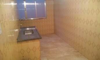 Imagem 6: Aluga-se Apartamento em Vassouras RJ