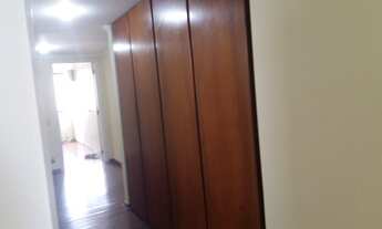 Imagem 7: Apto Higienópolis 213m², R$ 750.000,00