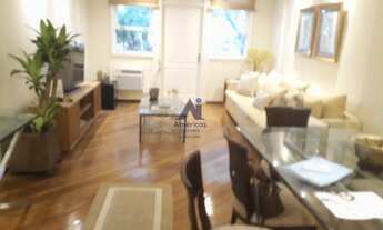 Imagem 5: Triplex à venda, Recreio dos Bandeirantes, Rio de Janeiro, RJ