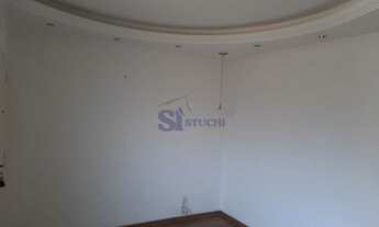 Imagem 2: Venda de Apartamentos / Padrão na cidade de Araraquara