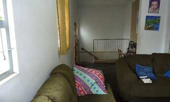 Imagem 7: Casa para Venda em Limeira, Vila Camargo, 4 dormitórios, 2 banheiros, 2 vagas