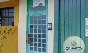 Imagem 3: Apartamento para Locação em RA VIII Núcleo Bandeirante, Setor de Indústrias Bernardo Sayão