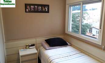 Imagem 3: Apartamento em São Bernardo do Campo!!