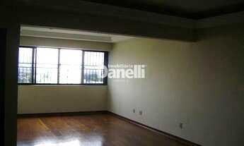 Imagem 3: Apartamento à venda, 3 quartos, 1 suíte, 1 vaga, Centro - Taubaté/SP