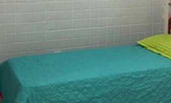 Imagem 6: Apartamento em Manaíra 104m²