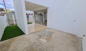 Imagem 5: Casa/Sobrado Casa com 1 banheiro