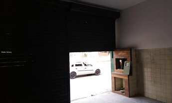 Imagem 2: Salão Comercial para Locação em São Paulo, Socorro, 2 banheiros