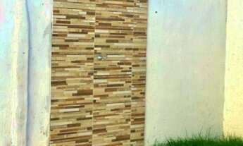 Imagem 6: Casa no trevo do francês (aluguel por TEMPORADA