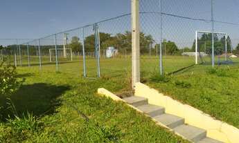 Imagem 4: Sitio em cajuru 1 alqueire e meio 1.150.000.00