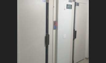 Imagem 6: Apartamento para aluguel tem 90 metros quadrados com 3 quartos em Santana - São Paulo - SP