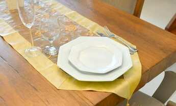 Imagem 5: Gramado - Apartamento Padrão - Centro