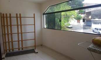 Imagem 3: Sobrado para Venda em São Paulo, São Miguel Paulista, 4 dormitórios, 1 banheiro, 3 vagas