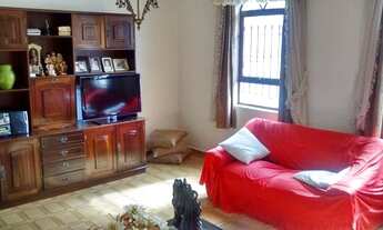 Imagem 2: Casa para Venda em Limeira, Jardim Boa Vista, 3 dormitórios, 1 banheiro