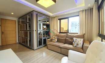 Imagem 5: PORTO ALEGRE - Apartamento Padrão - Tristeza