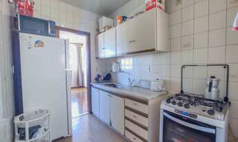 Imagem 5: BELO HORIZONTE - Apartamento Padrão - Floresta