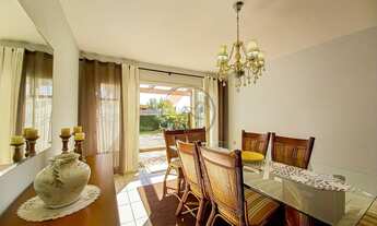 Imagem 5: SãO LEOPOLDO - Casa Padrão - Cristo Rei