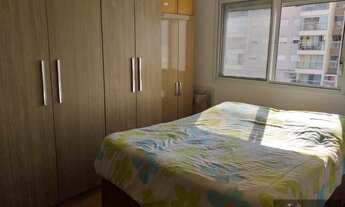 Imagem 7: Apartamento com 02 dormitórios na Barra Funda - Cód.: 9530